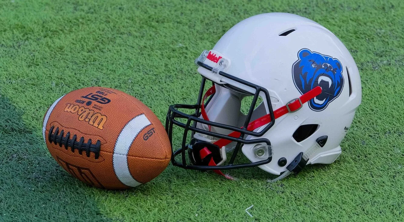 Новини hero banner