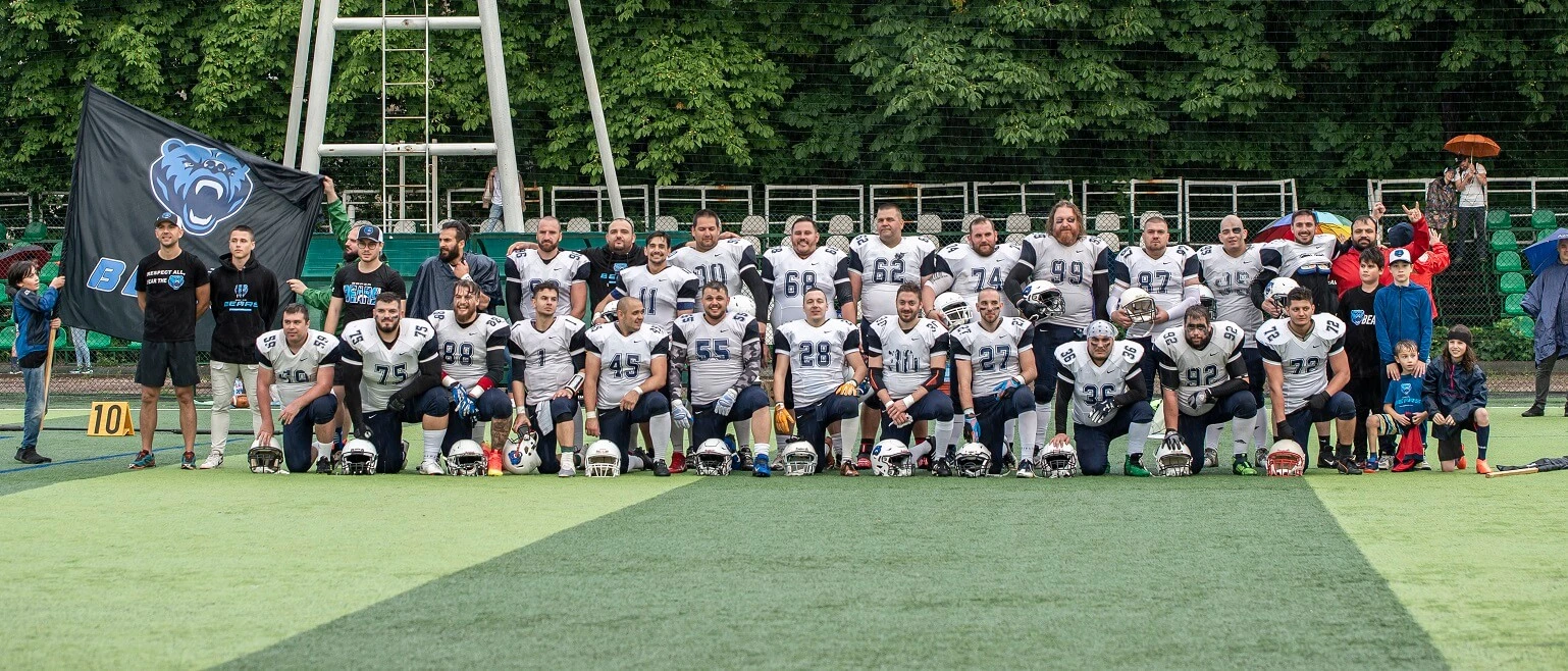 Играчи hero banner