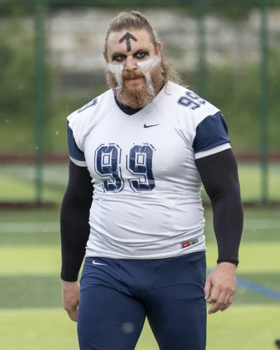 Тодор Тодоров avatar