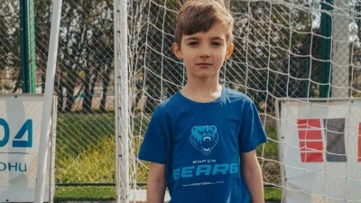 Ясен Тодоров avatar